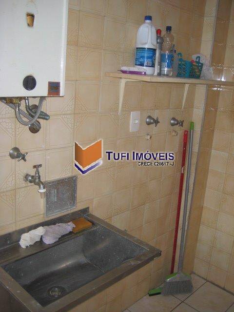Apartamento, 3 quartos, 160 m² - Foto 10