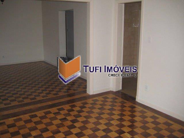 Apartamento, 3 quartos, 160 m² - Foto 3