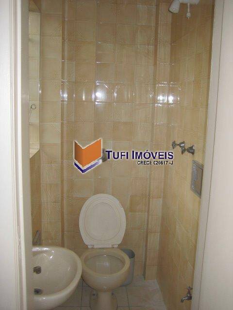 Apartamento, 3 quartos, 160 m² - Foto 11