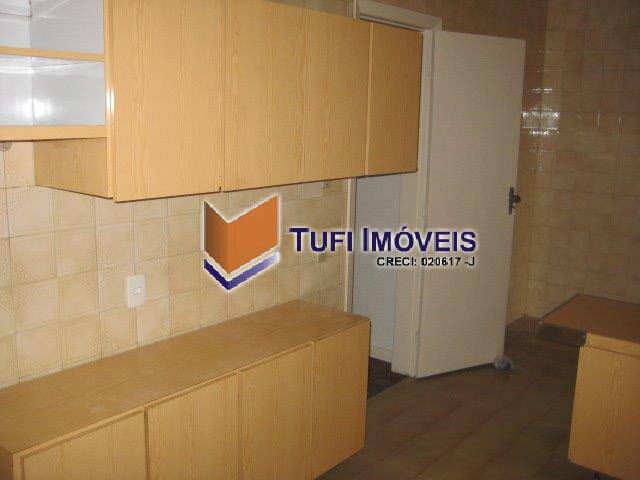Apartamento, 3 quartos, 160 m² - Foto 8
