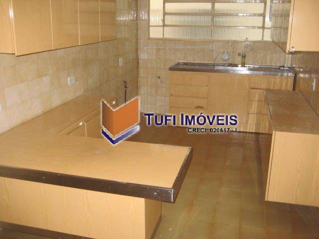 Apartamento, 3 quartos, 160 m² - Foto 7