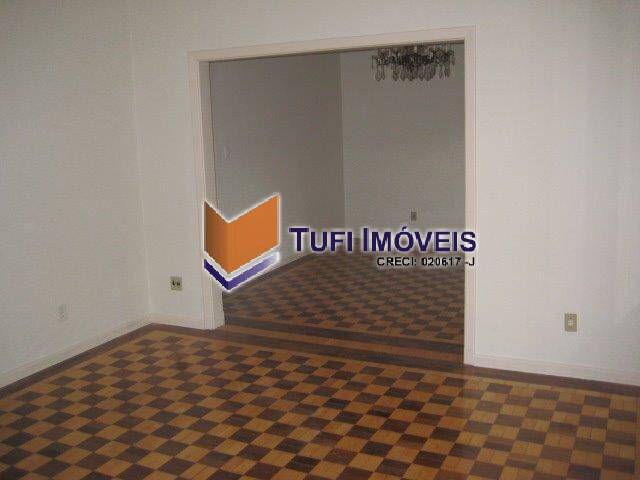 Apartamento, 3 quartos, 160 m² - Foto 2