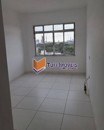 Apartamento à venda com 2 quartos, 65m² - Foto 1