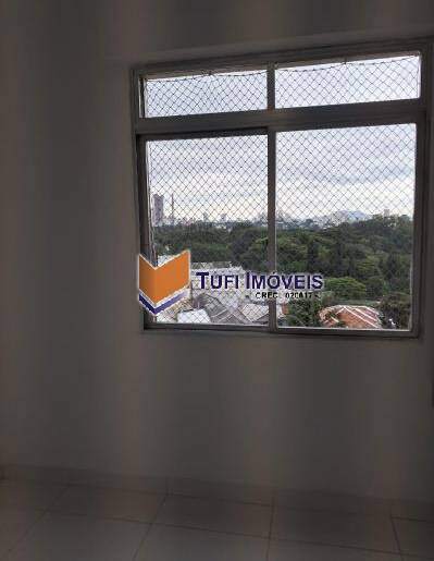 Apartamento à venda com 2 quartos, 65m² - Foto 8