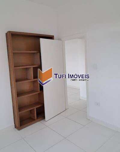 Apartamento à venda com 2 quartos, 65m² - Foto 7