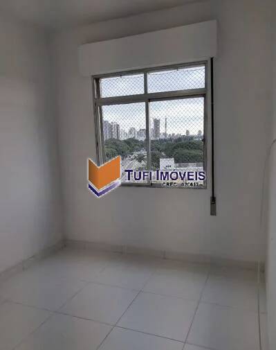 Apartamento à venda com 2 quartos, 65m² - Foto 6