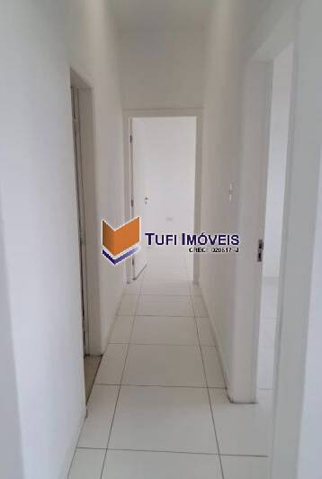 Apartamento à venda com 2 quartos, 65m² - Foto 4