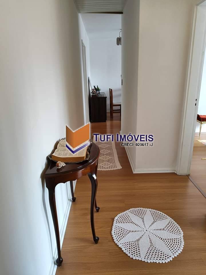 Apartamento, 2 quartos, 78 m² - Foto 4
