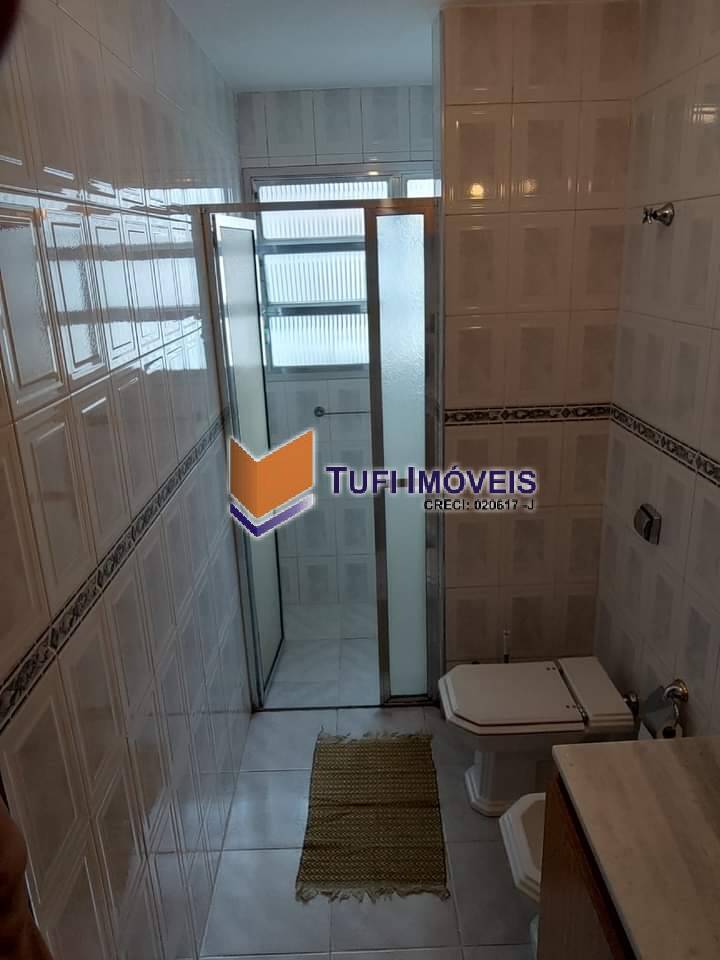 Apartamento, 2 quartos, 78 m² - Foto 9