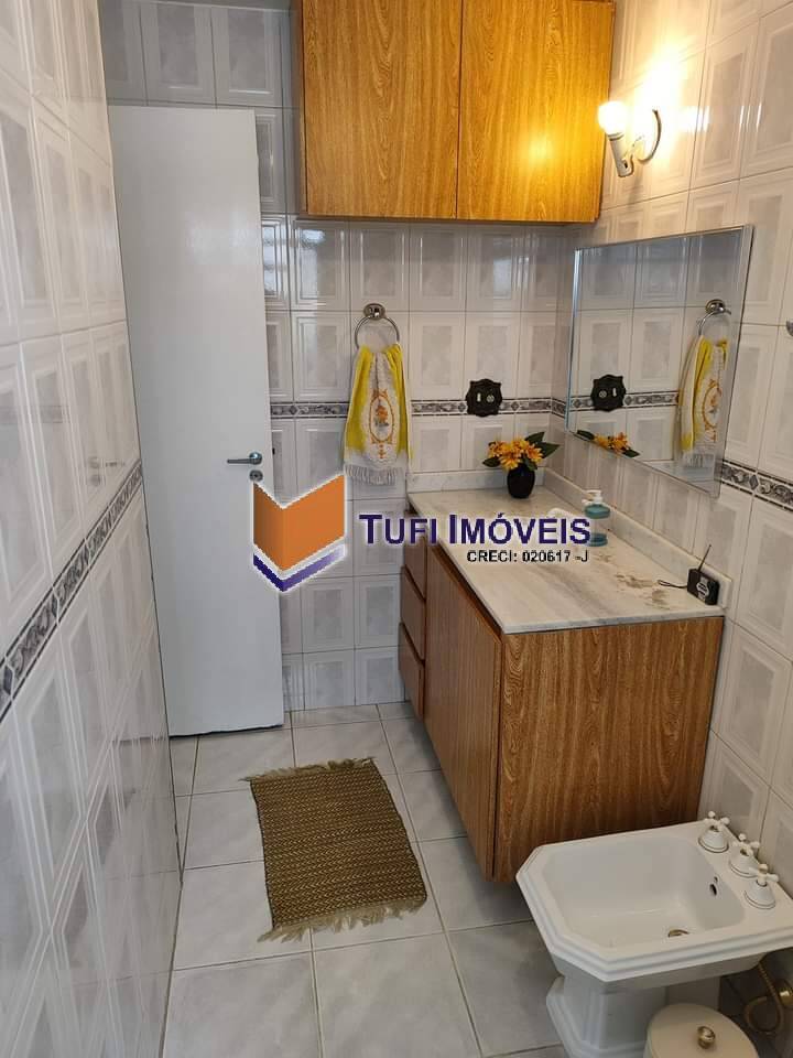 Apartamento, 2 quartos, 78 m² - Foto 10