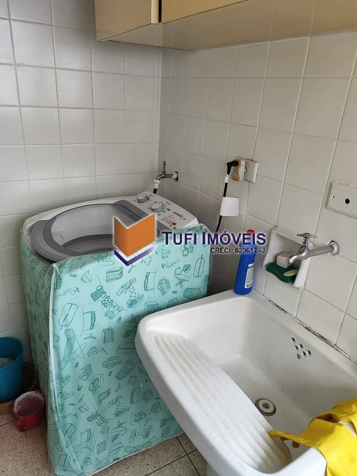 Apartamento, 2 quartos, 78 m² - Foto 14