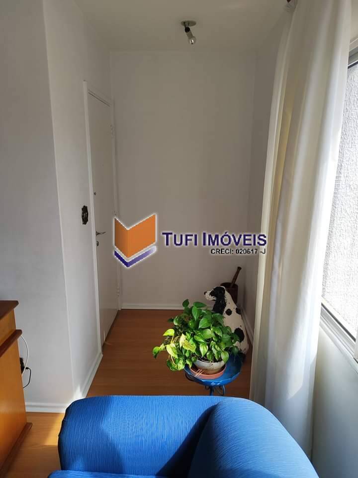 Apartamento, 2 quartos, 78 m² - Foto 6