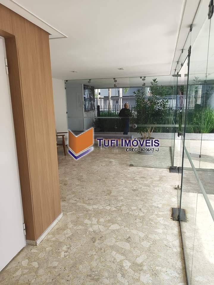 Apartamento, 2 quartos, 78 m² - Foto 17