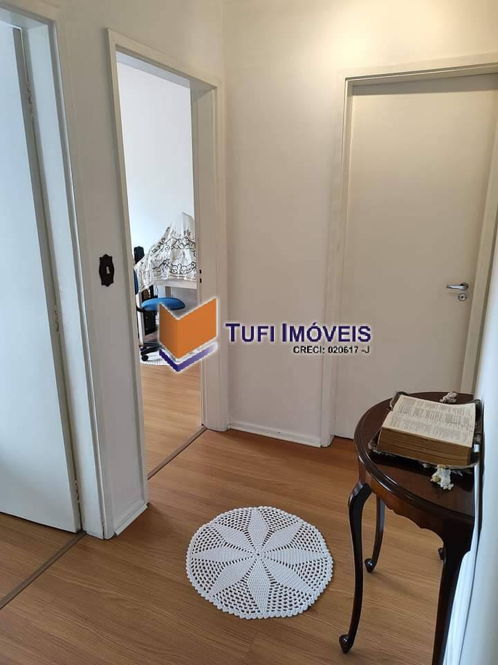 Apartamento, 2 quartos, 78 m² - Foto 5