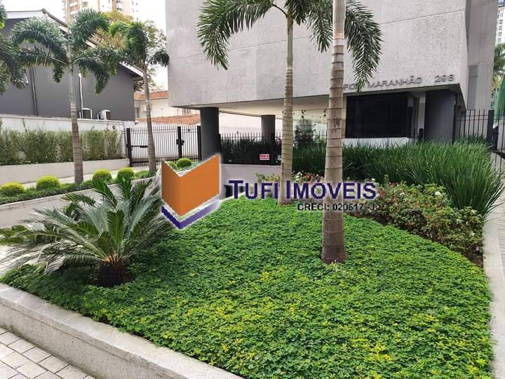 Apartamento, 2 quartos, 78 m² - Foto 24