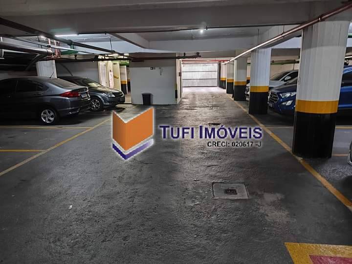 Apartamento, 2 quartos, 78 m² - Foto 26