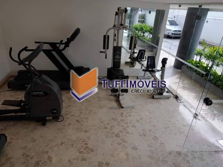 Apartamento, 2 quartos, 78 m² - Foto 20