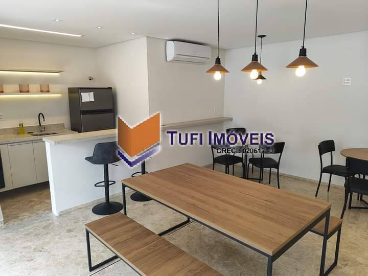 Apartamento, 2 quartos, 78 m² - Foto 22