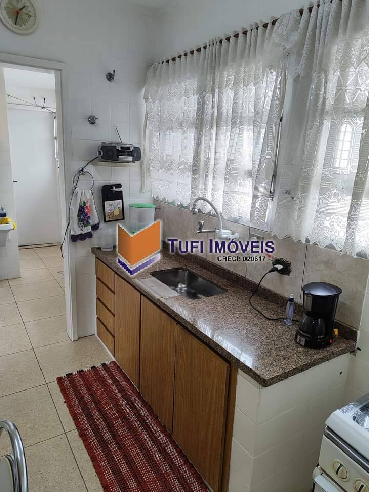 Apartamento, 2 quartos, 78 m² - Foto 11