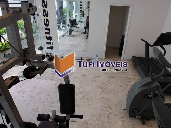 Apartamento, 2 quartos, 78 m² - Foto 19