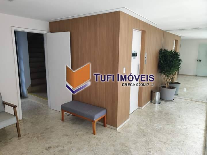 Apartamento, 2 quartos, 78 m² - Foto 18
