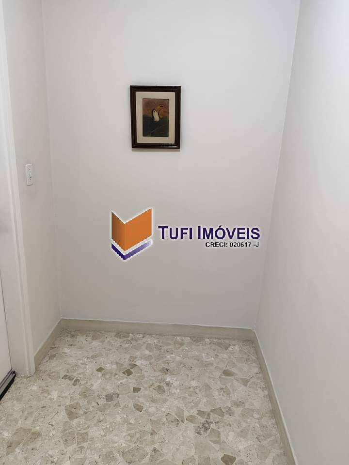Apartamento, 2 quartos, 78 m² - Foto 16