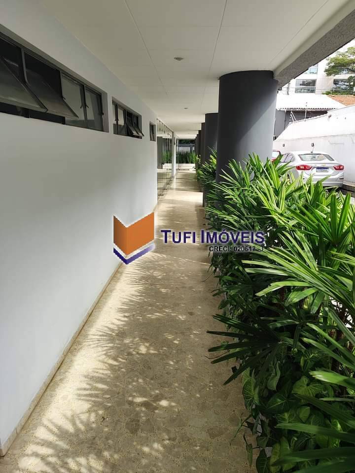 Apartamento, 2 quartos, 78 m² - Foto 25