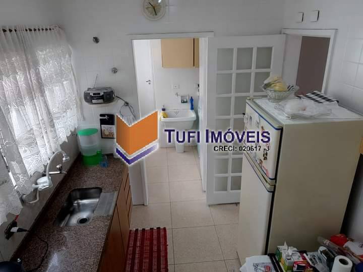 Apartamento, 2 quartos, 78 m² - Foto 12