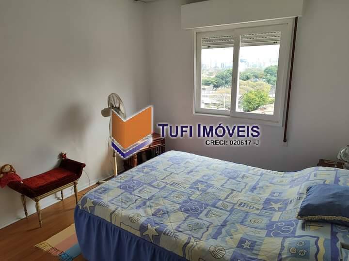 Apartamento, 2 quartos, 78 m² - Foto 7