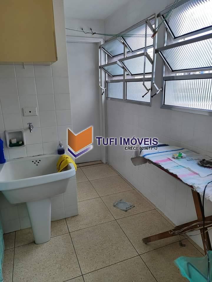 Apartamento, 2 quartos, 78 m² - Foto 15