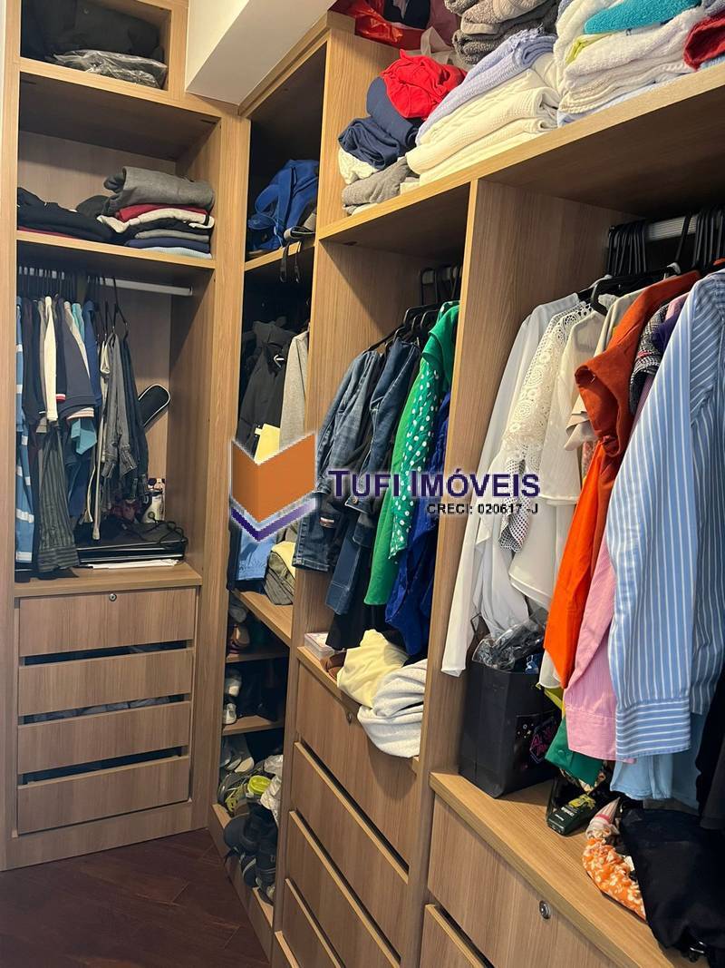 Apartamento, 2 quartos, 89 m² - Foto 14