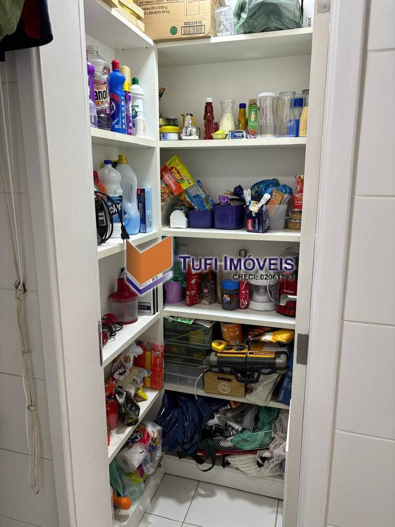 Apartamento, 2 quartos, 89 m² - Foto 9