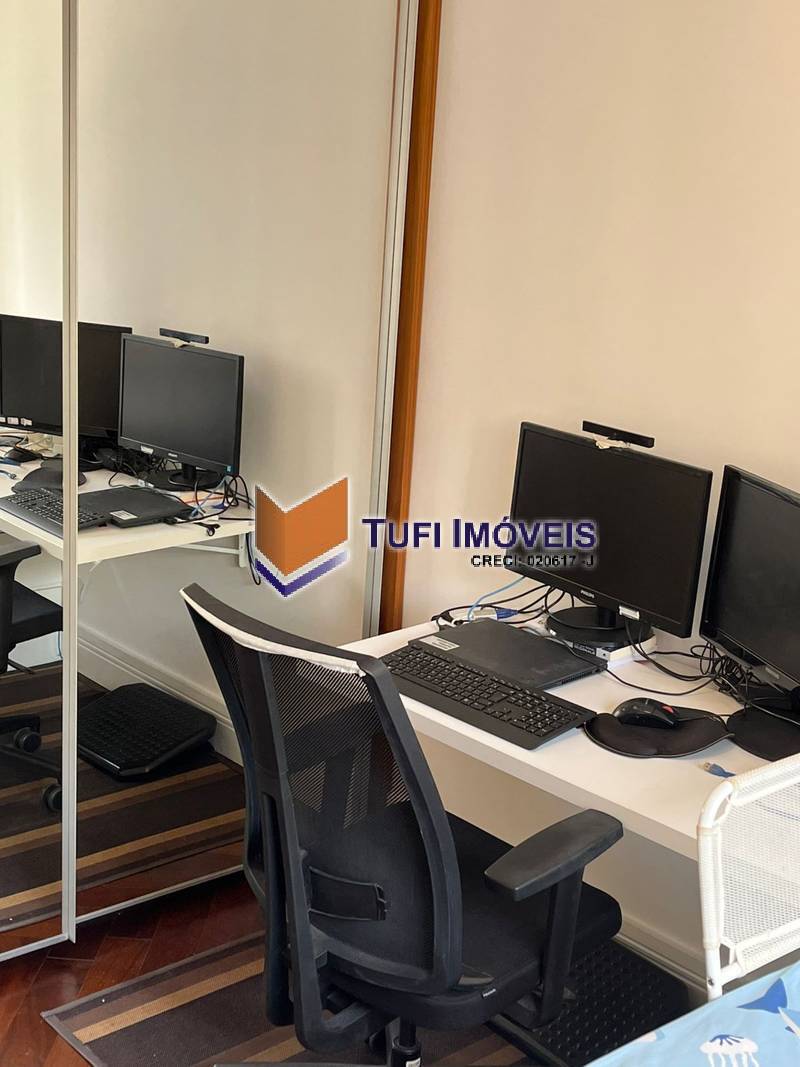 Apartamento, 2 quartos, 89 m² - Foto 17