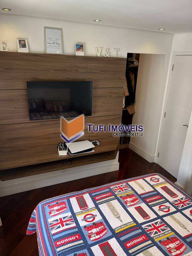 Apartamento, 2 quartos, 89 m² - Foto 13