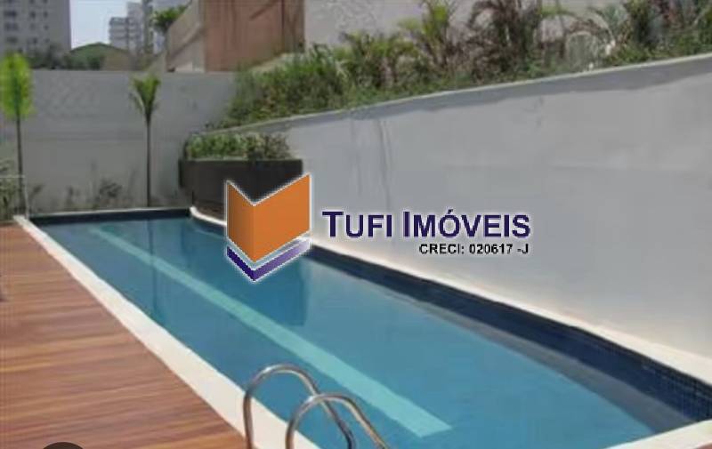 Apartamento, 2 quartos, 89 m² - Foto 20