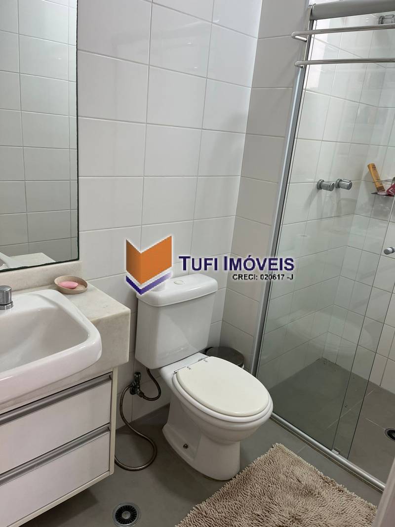 Apartamento, 2 quartos, 89 m² - Foto 18