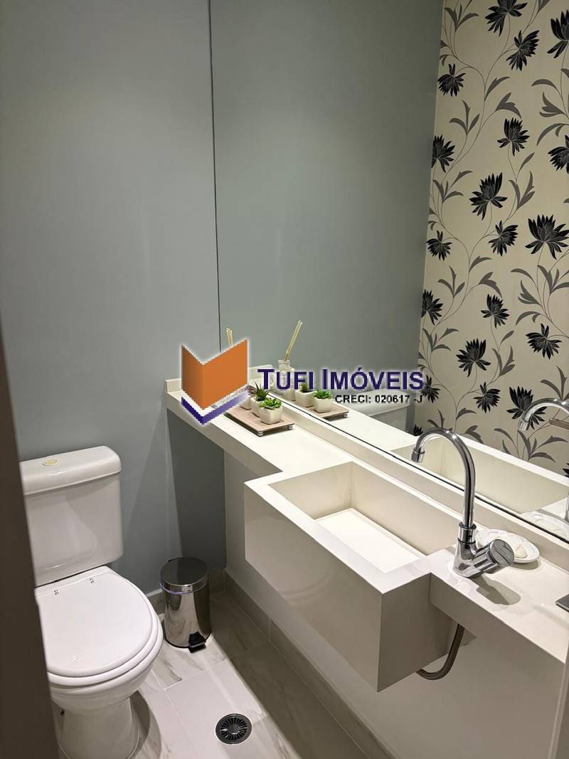 Apartamento, 2 quartos, 89 m² - Foto 6