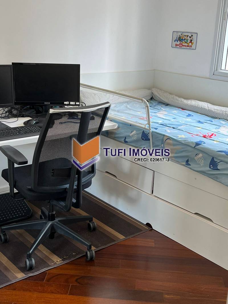 Apartamento, 2 quartos, 89 m² - Foto 16