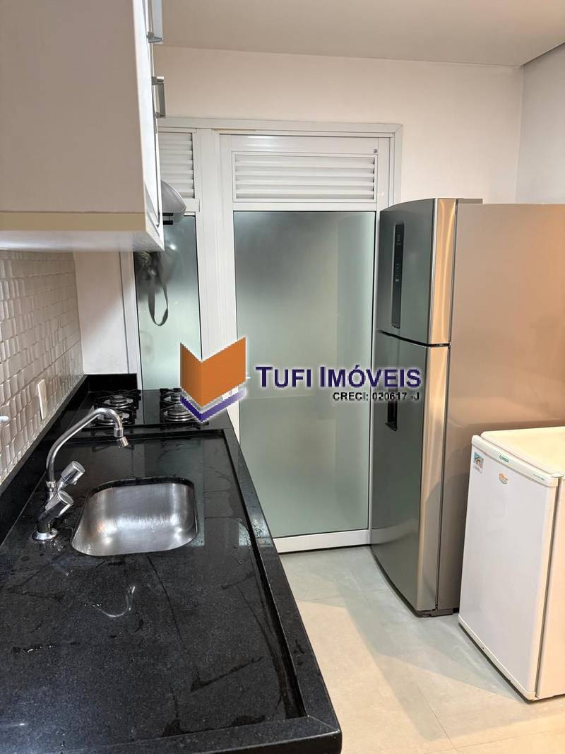 Apartamento, 2 quartos, 89 m² - Foto 8