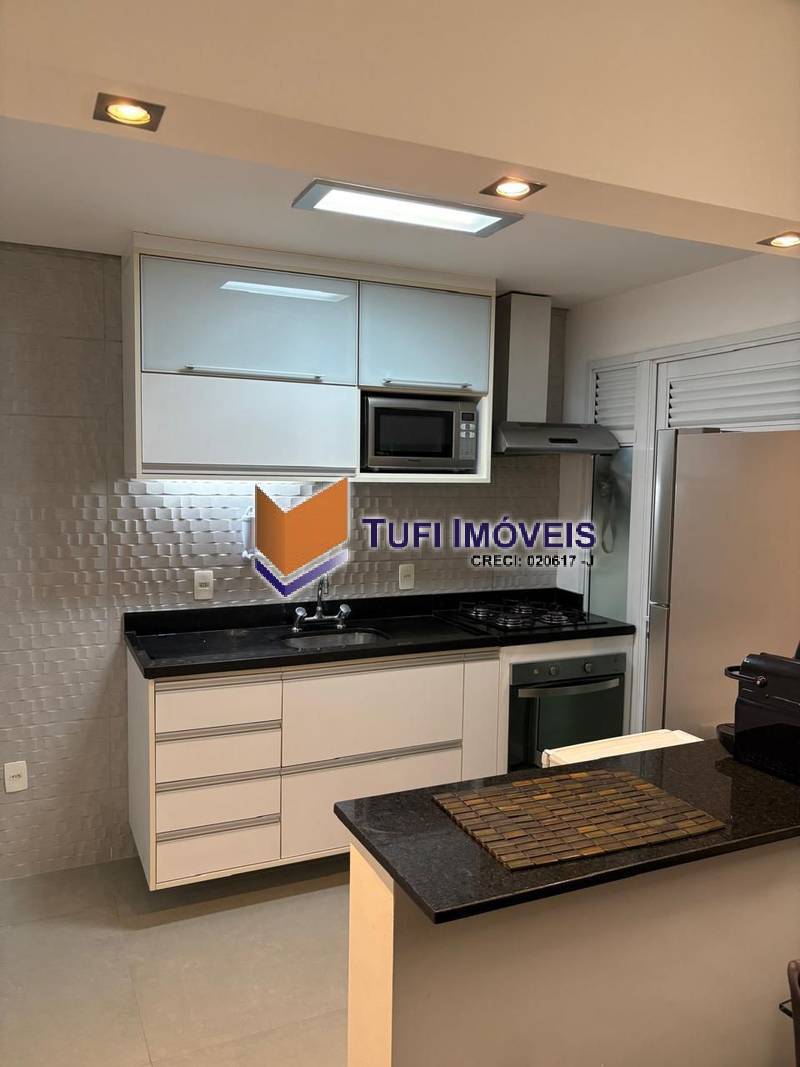 Apartamento, 2 quartos, 89 m² - Foto 7