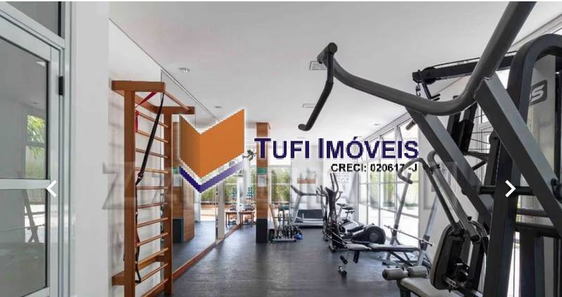 Apartamento, 2 quartos, 89 m² - Foto 19