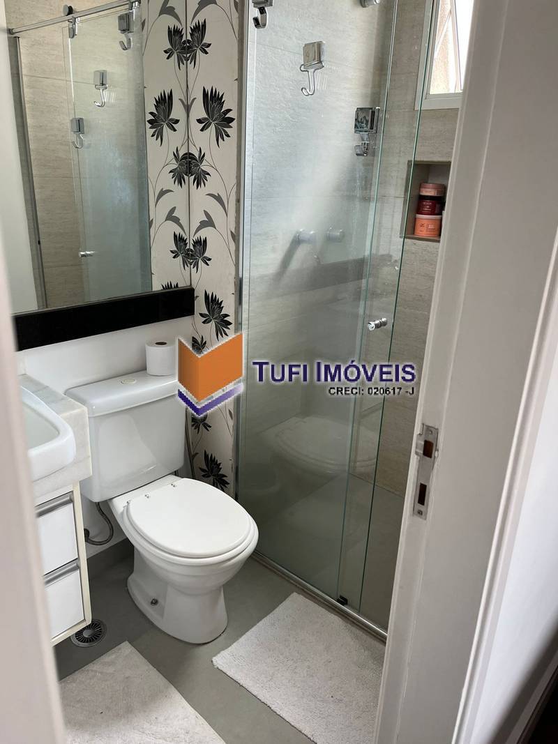 Apartamento, 2 quartos, 89 m² - Foto 15