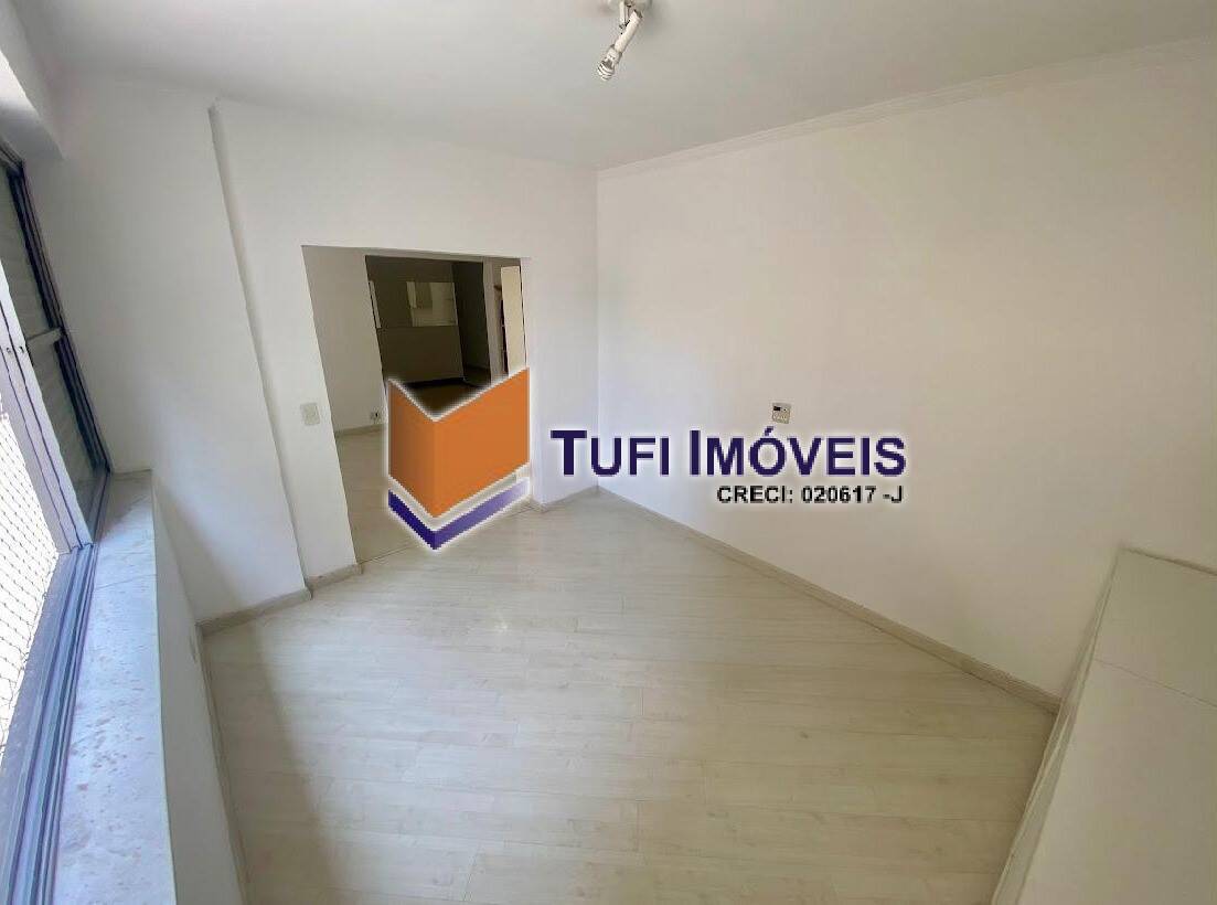 Apartamento, 3 quartos, 105 m² - Foto 18