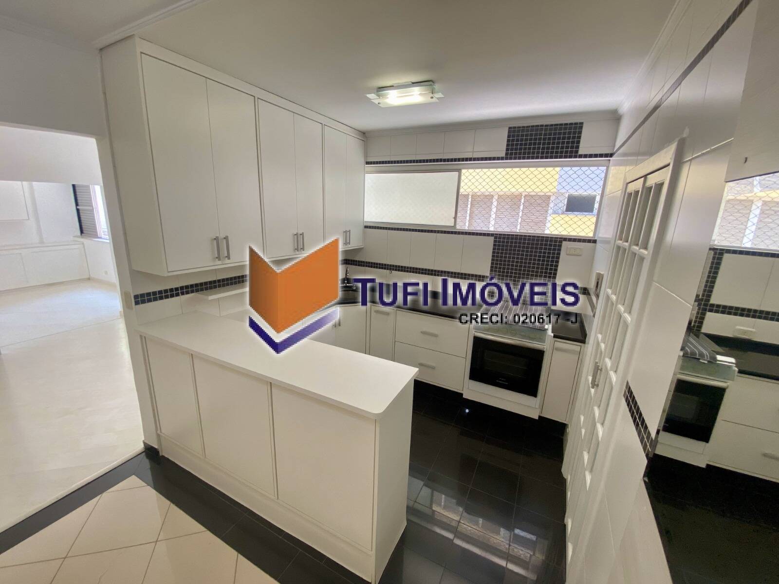 Apartamento, 3 quartos, 105 m² - Foto 6