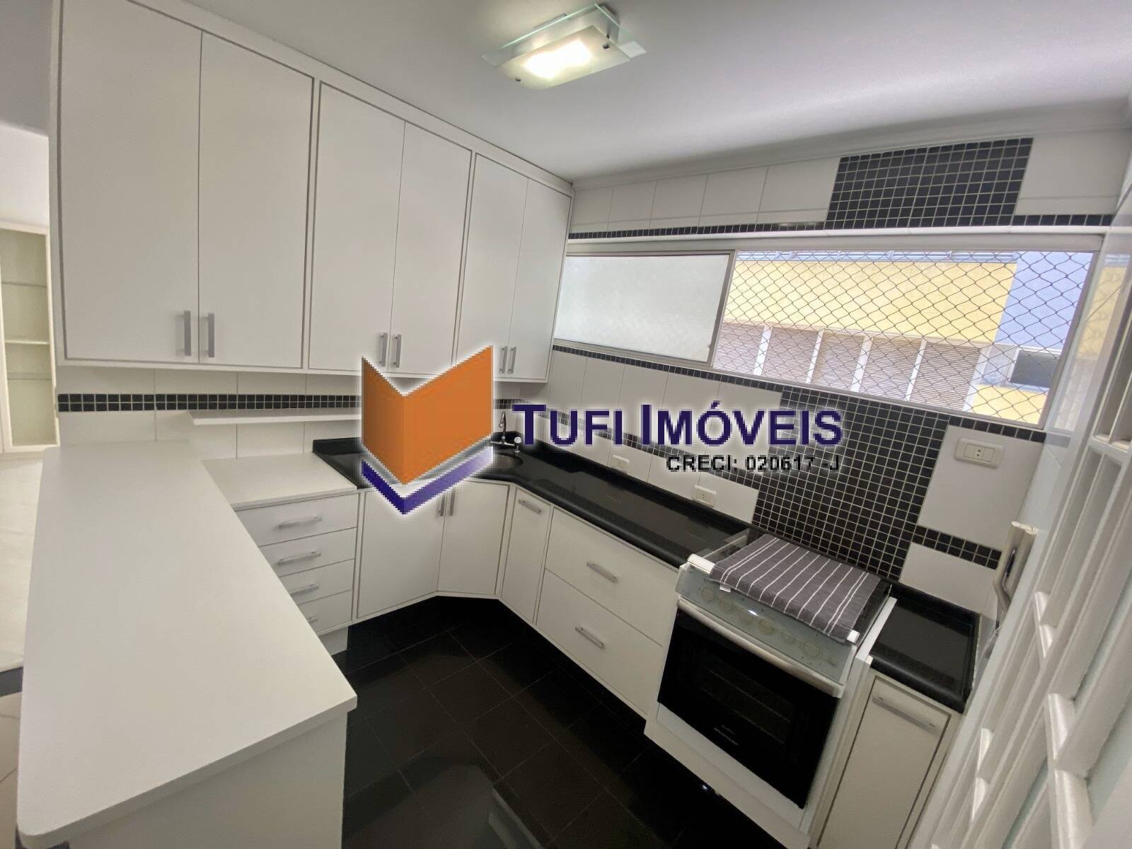 Apartamento, 3 quartos, 105 m² - Foto 8
