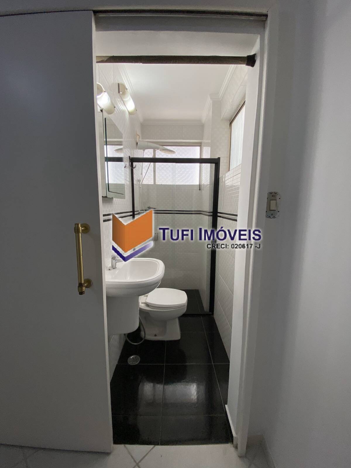 Apartamento, 3 quartos, 105 m² - Foto 19