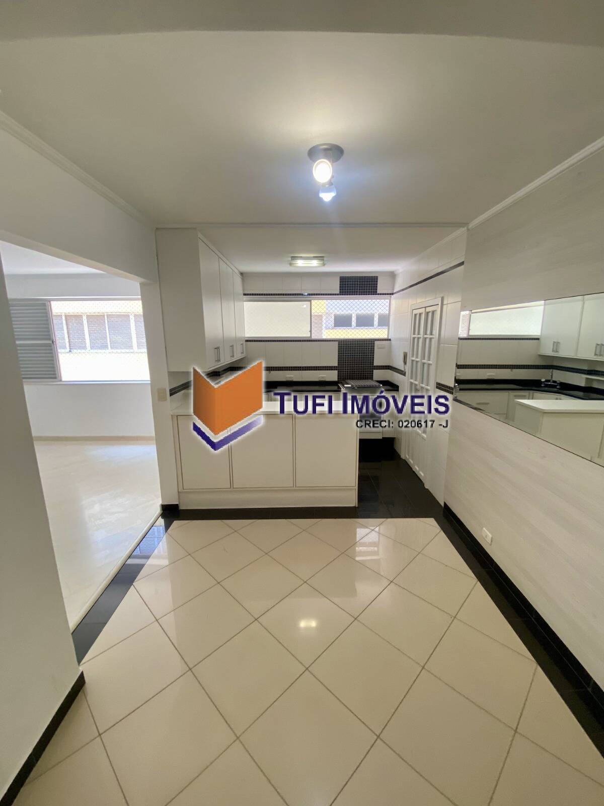 Apartamento, 3 quartos, 105 m² - Foto 7