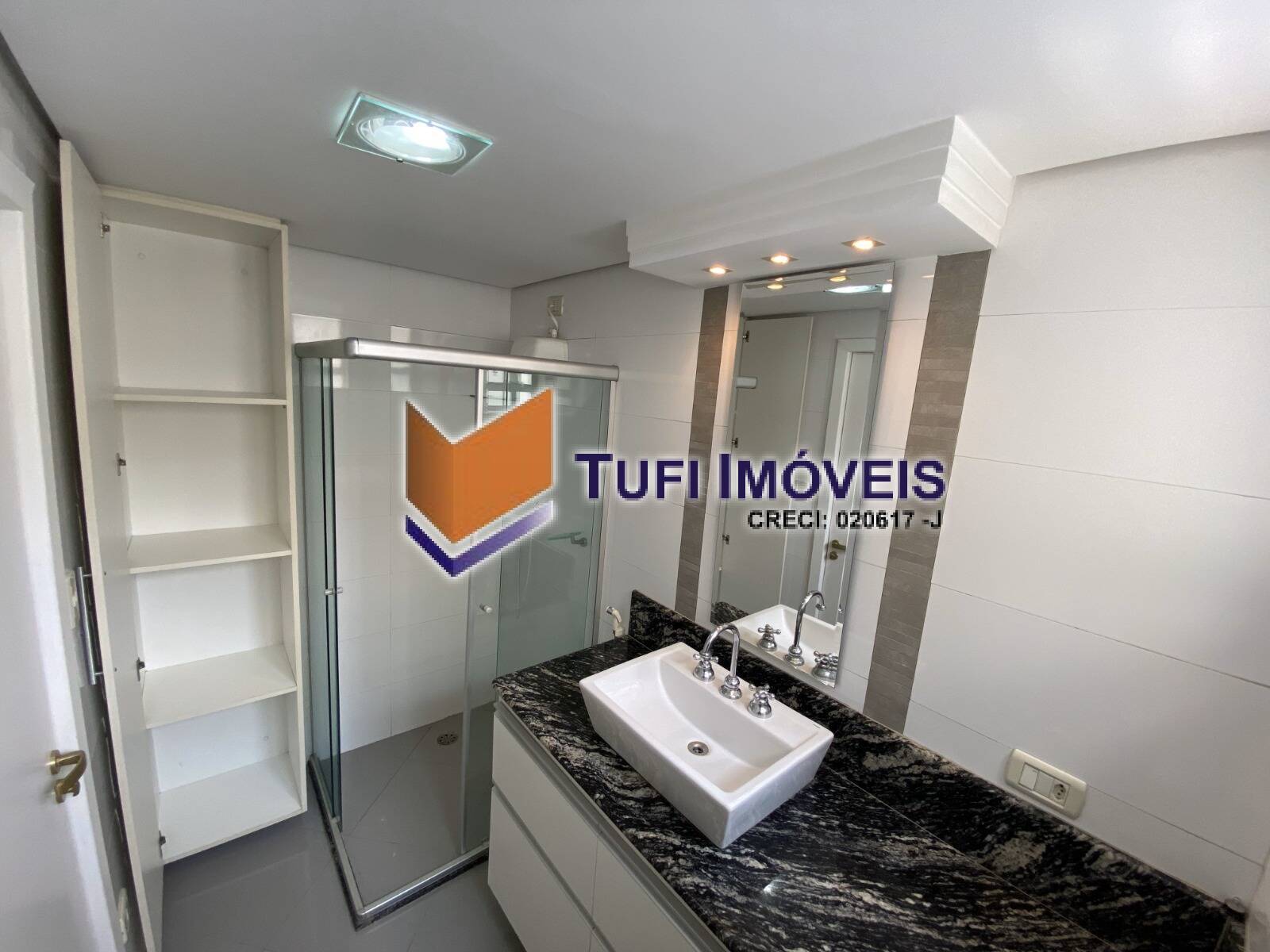 Apartamento, 3 quartos, 105 m² - Foto 16