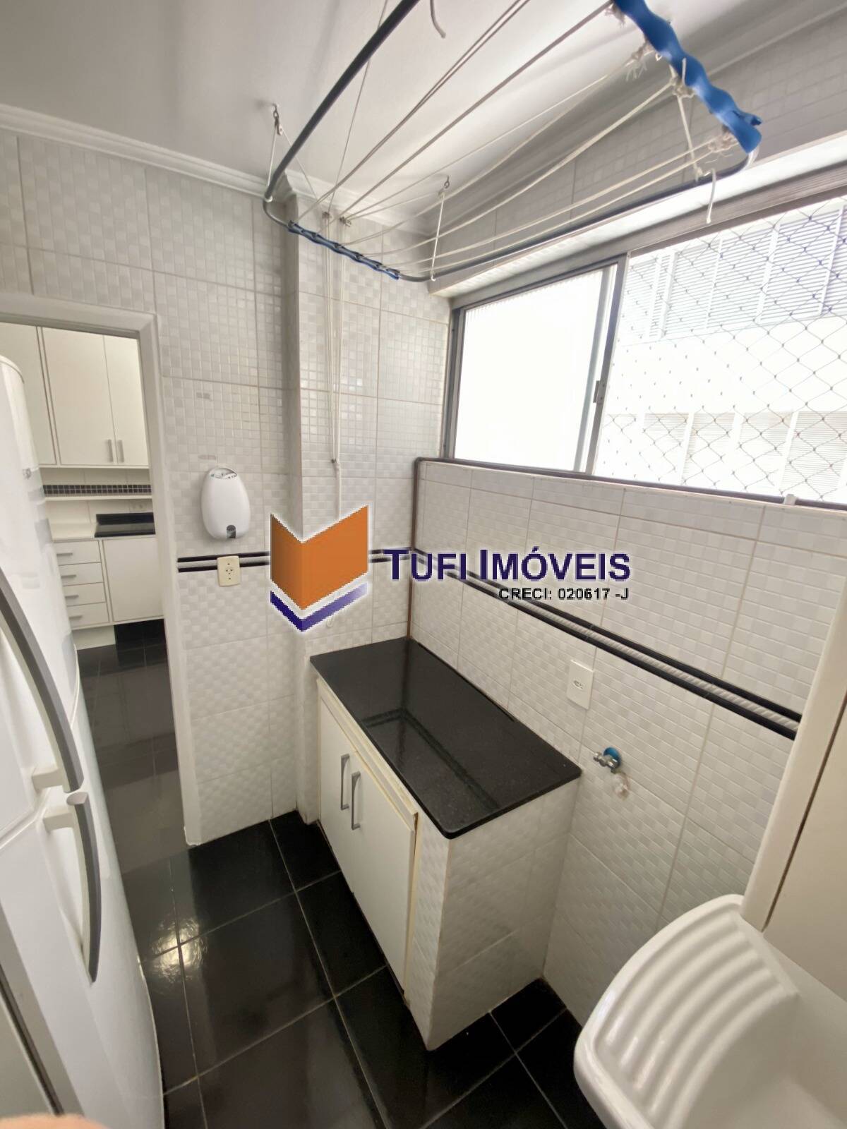Apartamento, 3 quartos, 105 m² - Foto 12