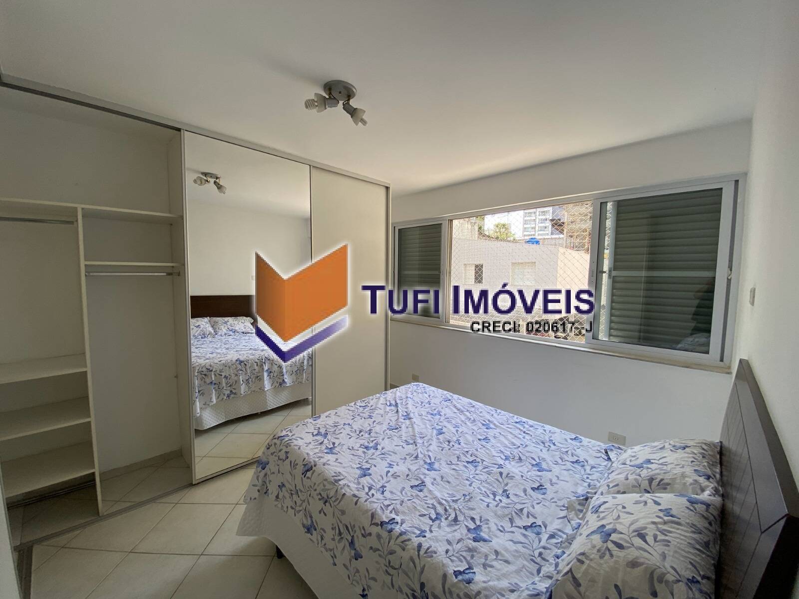 Apartamento, 3 quartos, 105 m² - Foto 14